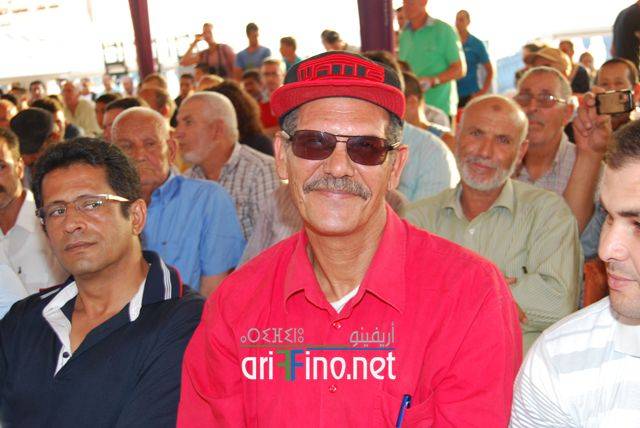 nador0464