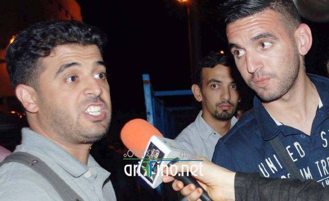 nador0465