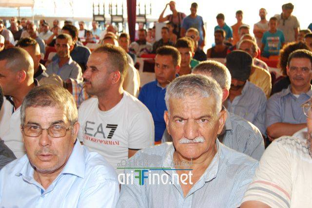nador0465