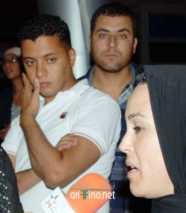 nador0467