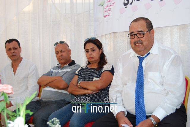 nador0467