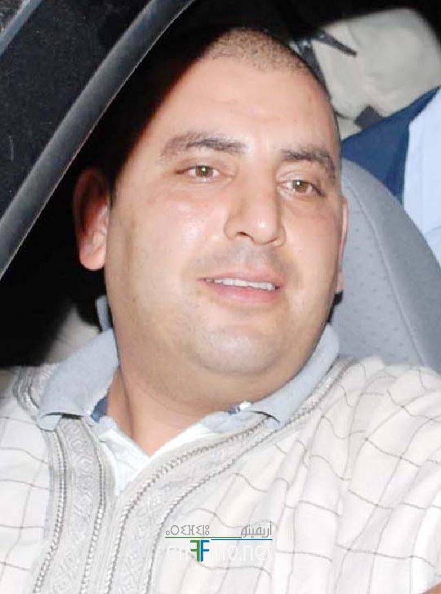 nador0469