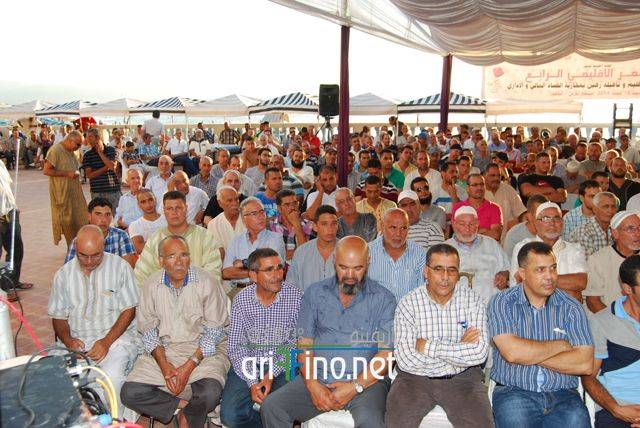 nador0469