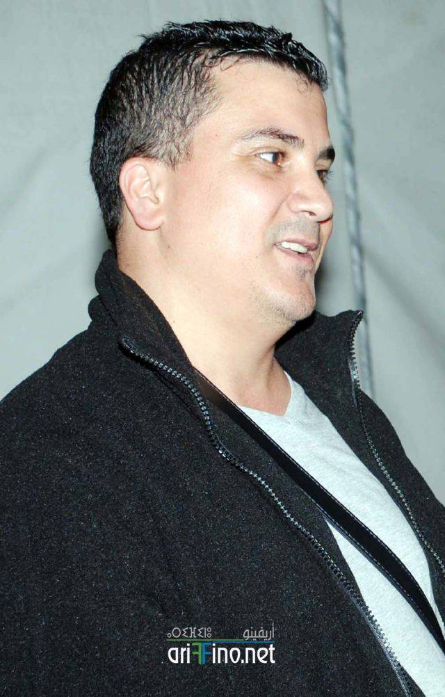 nador0470