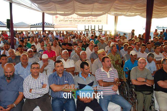 nador0470