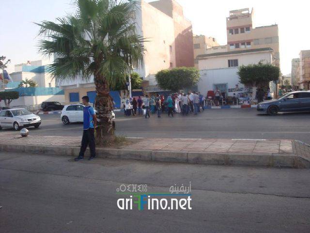 nador0473