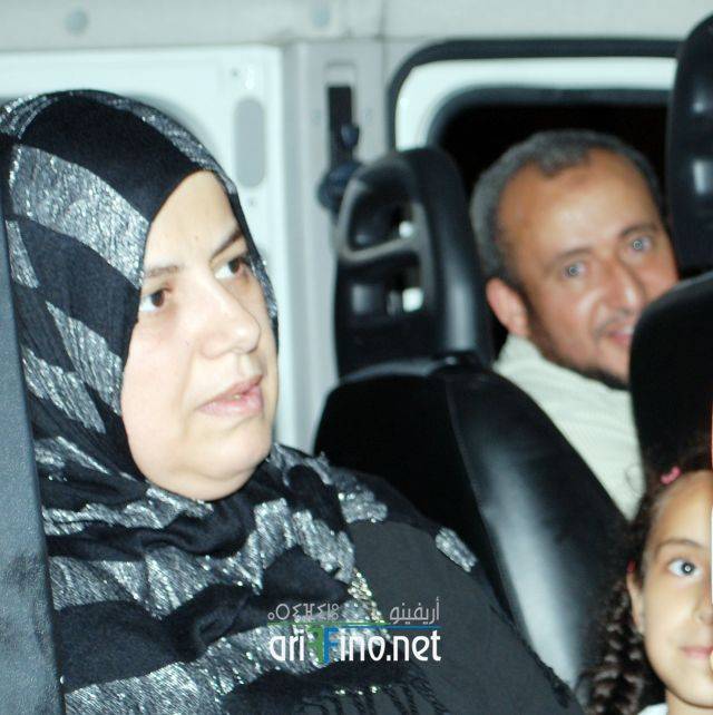 nador0474