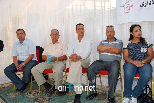 nador0474