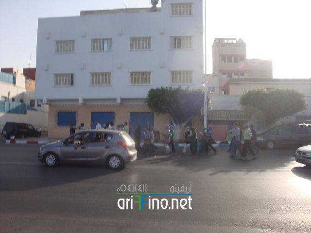 nador0474