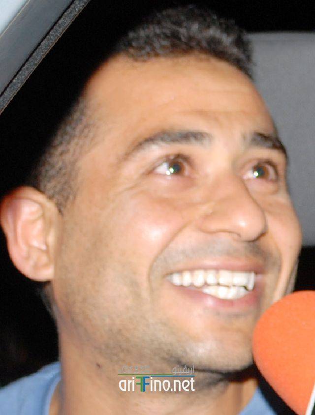 nador0475