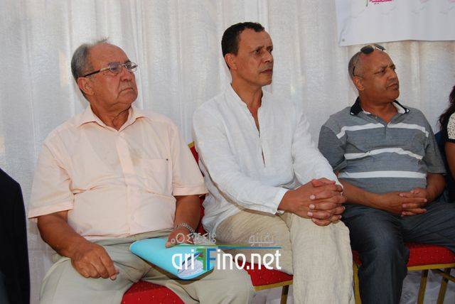 nador0475