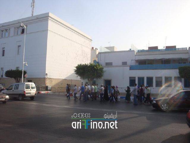 nador0475