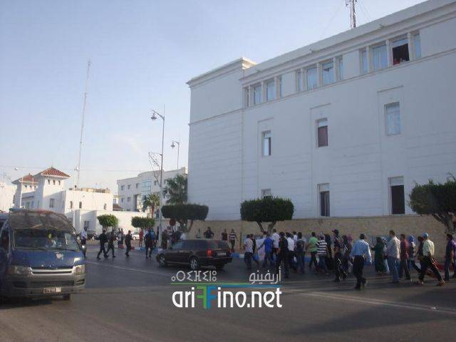 nador0476