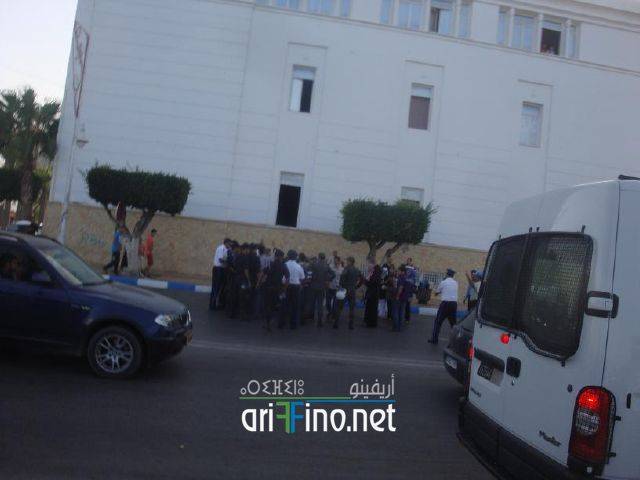 nador0477