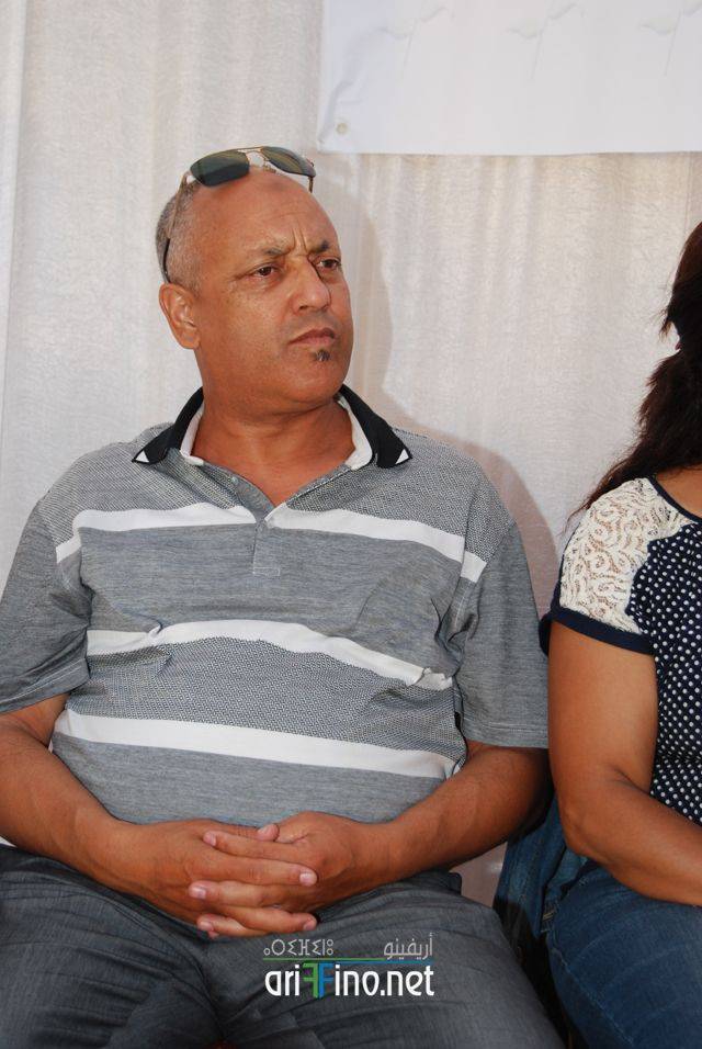 nador0478