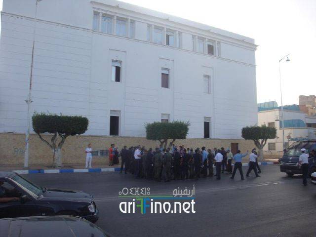 nador0478