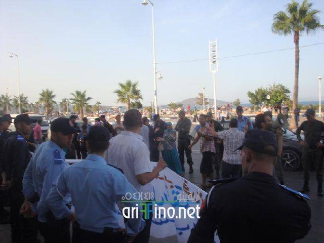 nador0479