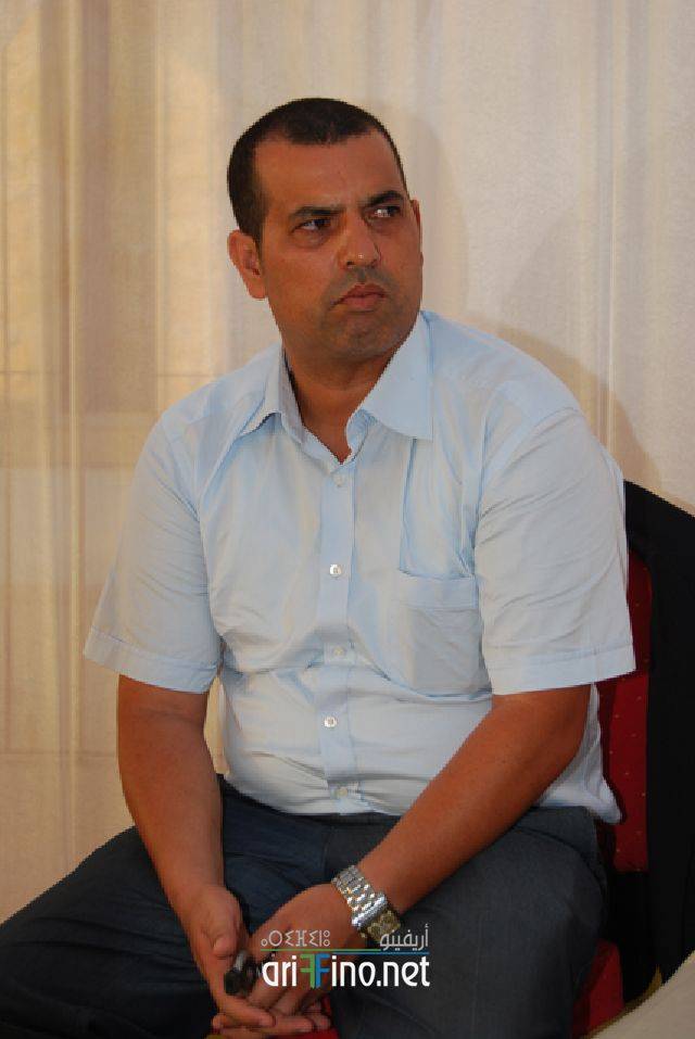 nador0480