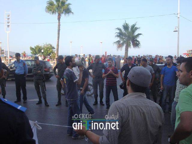 nador0480