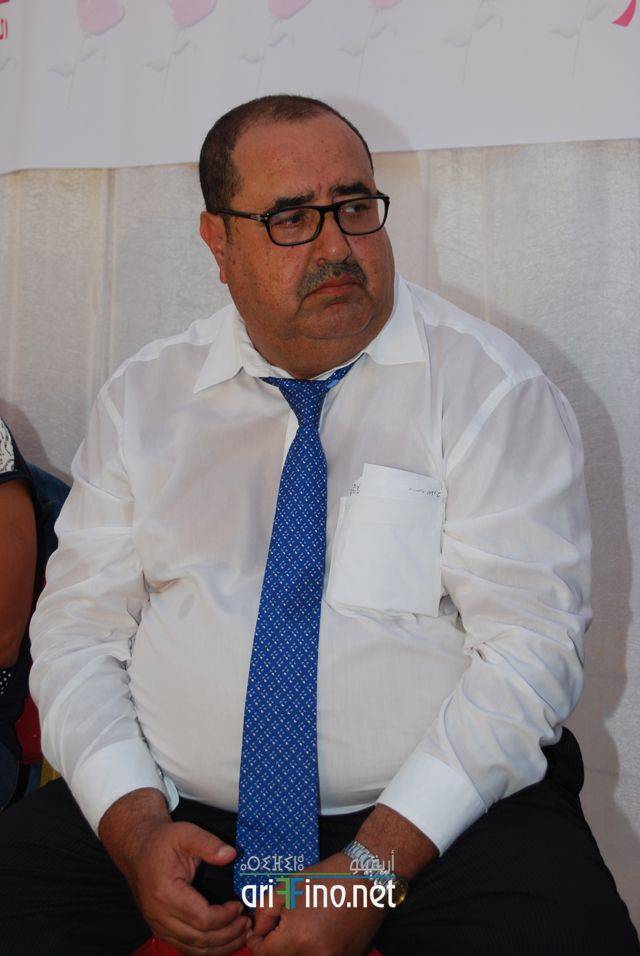 nador0481