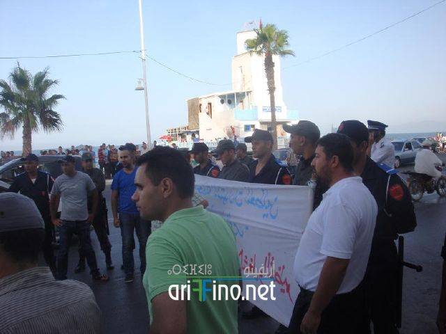 nador0481