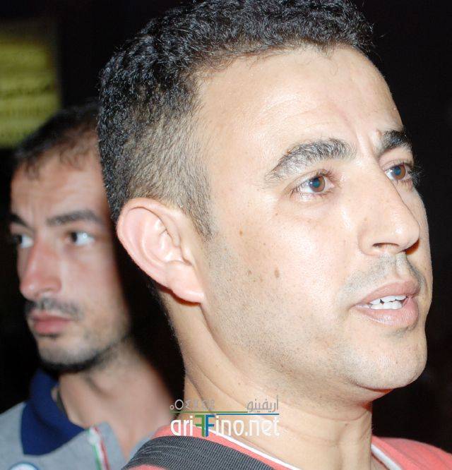 nador0482