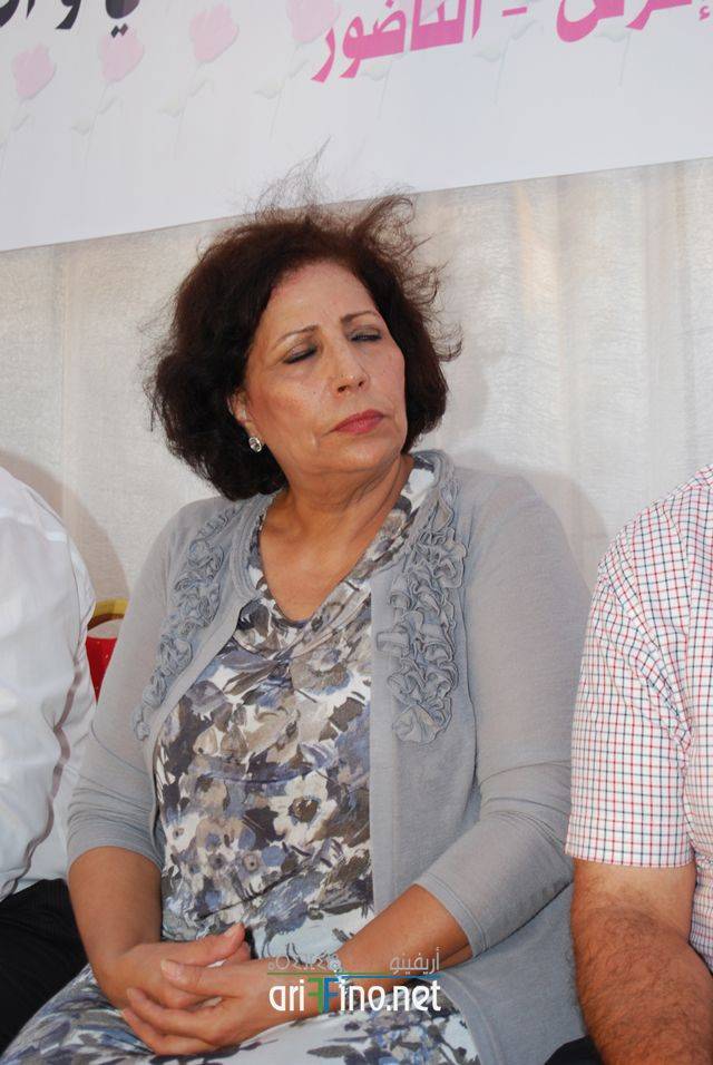 nador0482