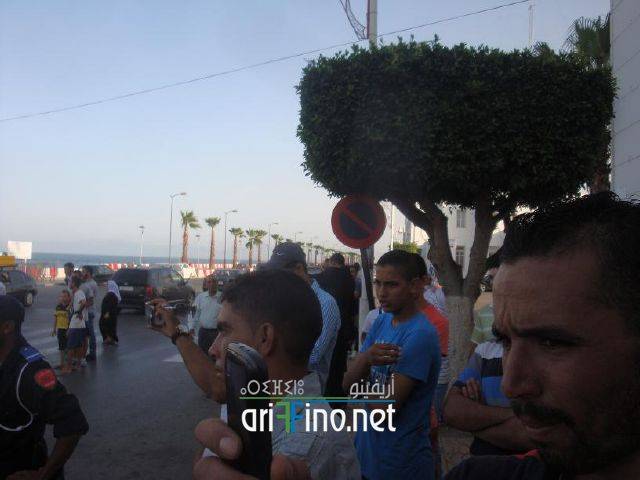 nador0482