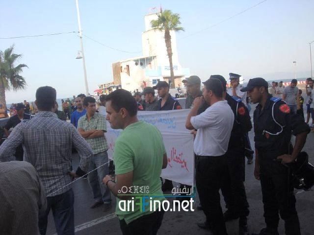 nador0483