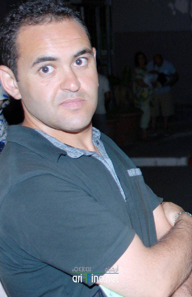 nador0484