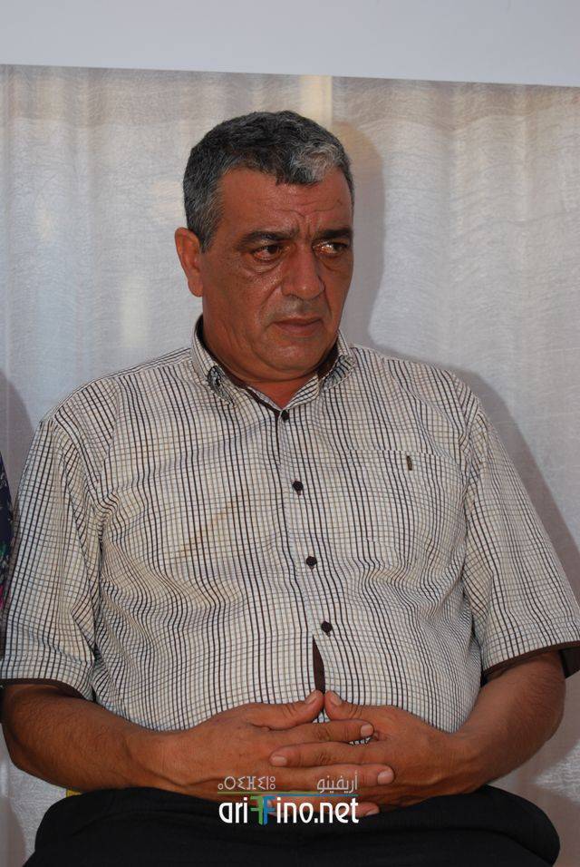 nador0484