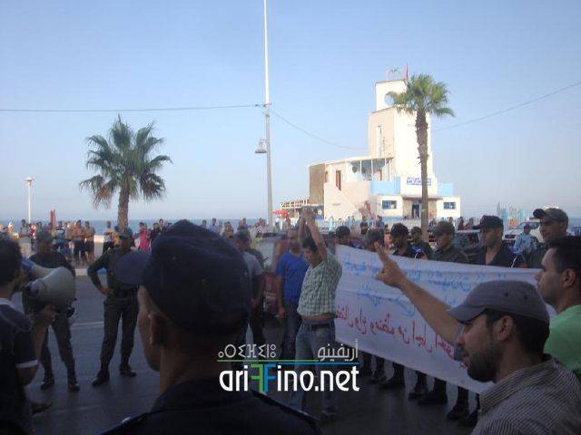 nador0484
