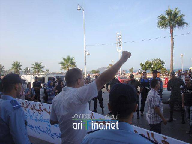 nador0485