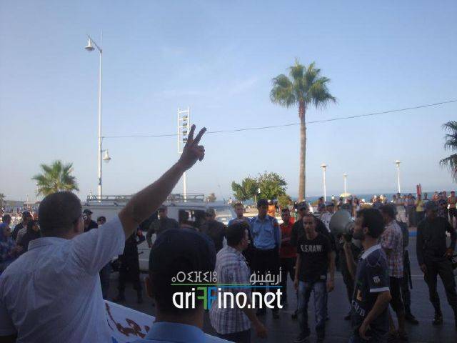 nador0486