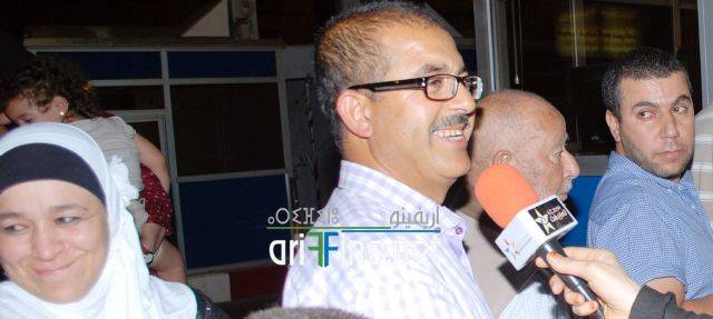 nador0487