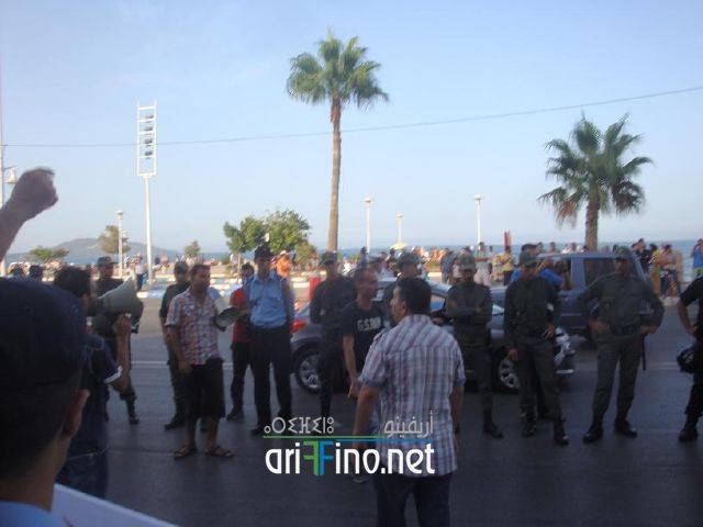 nador0487