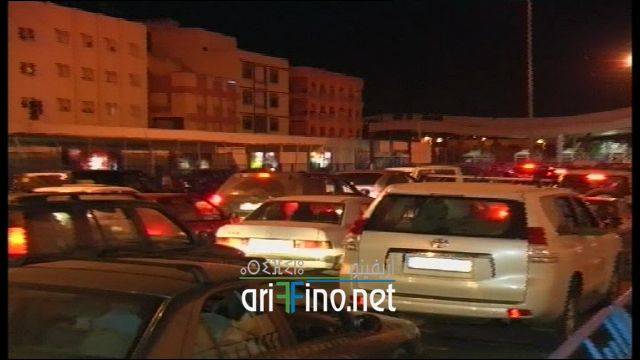 nador0488