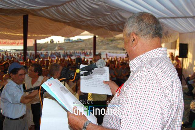 nador0488