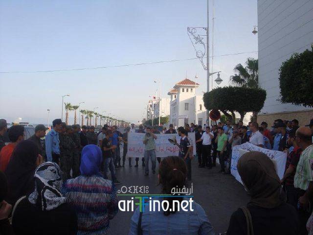 nador0488