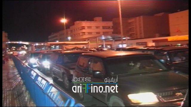 nador0489