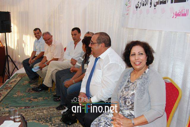 nador0489