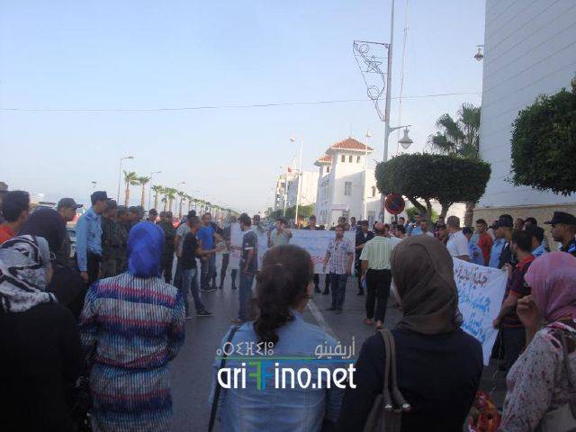 nador0489