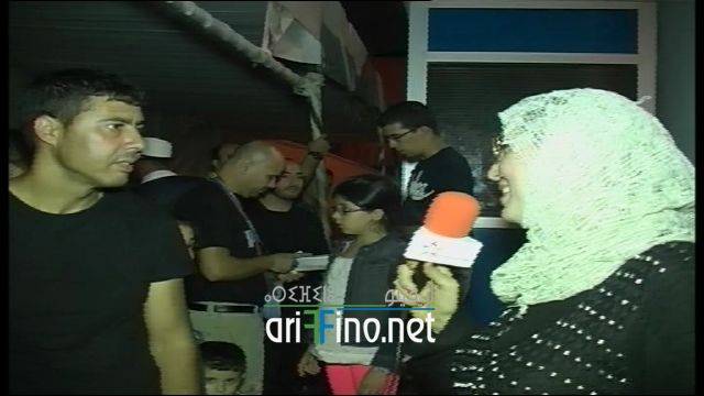 nador0490