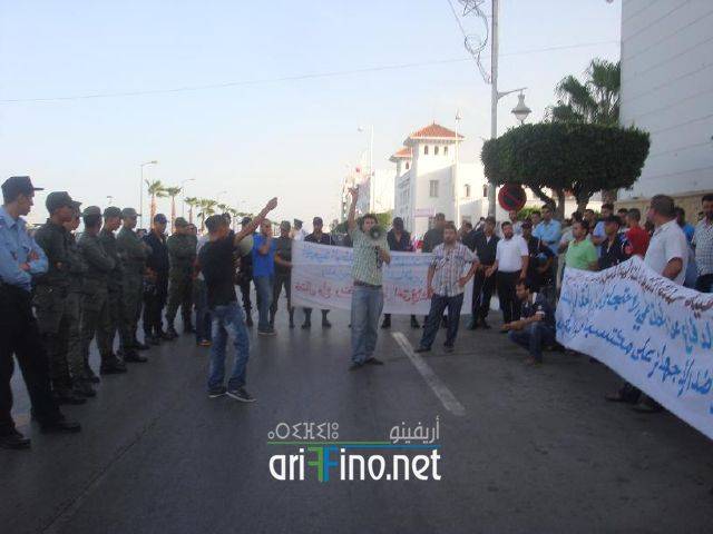 nador0490
