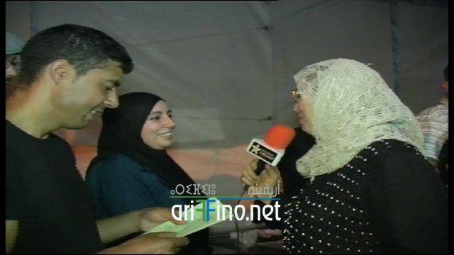 nador0491