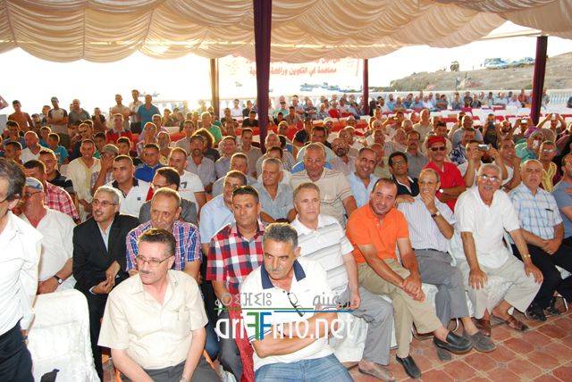 nador0491