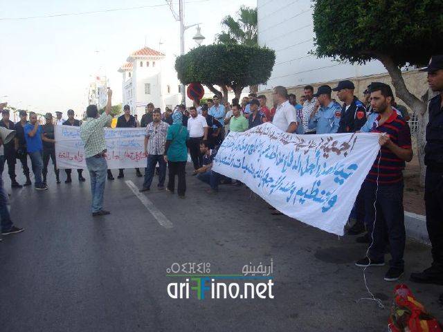 nador0491