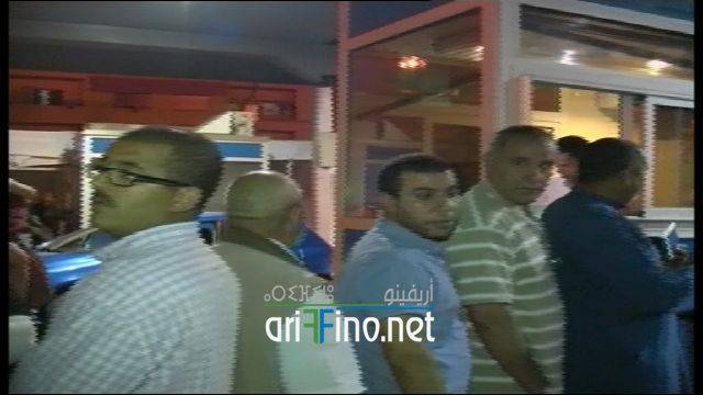 nador0492