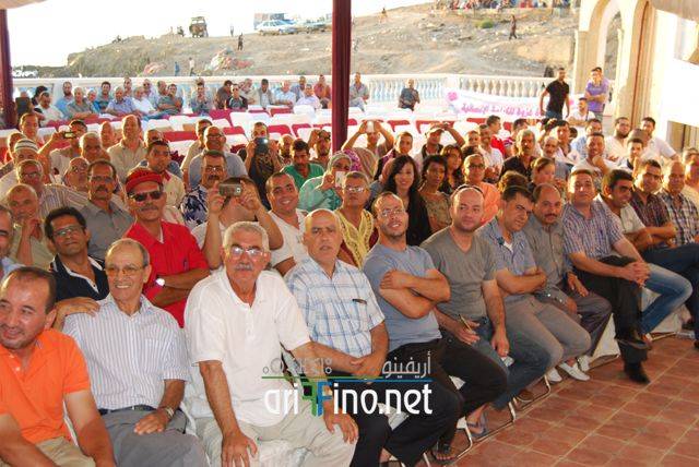 nador0492