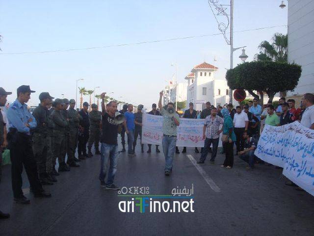 nador0492